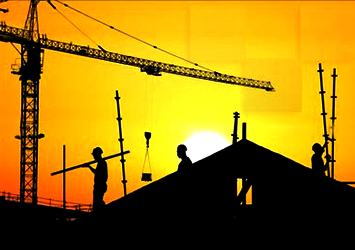  غروب خورشید