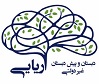 صفحه اصلی