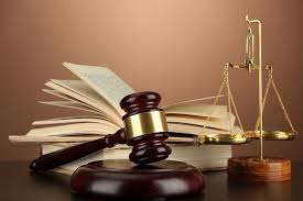 قوانین و مقررات سازمان