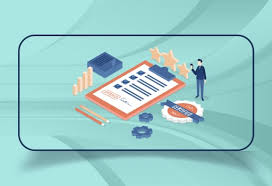 مجوزهای سازمان